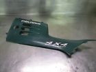 2632284-195 Polaris 2000 Magnum 325