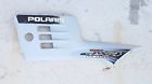 2632284-382 Polaris 2003 Magnum 330