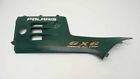 2632285-195 Polaris Sportsman Fender Left Side Panel