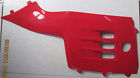 2632289-136 Polaris Oem 01-02 Sportsman