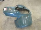 2632299-333 Polaris Sportsman Green Front Fender