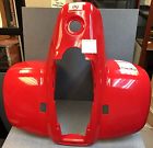 2632301-136 Polaris 2001 Xpedition 425 Front