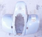 2632301-382 A.b.s Polaris 2003 Magnum