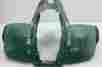2632303-195 Polaris Xplorer 400 4x4 97-02