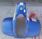 2632303-341 Polaris 2004 Trailboss 330