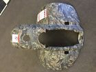 2632306-283 Polaris Sportsman 500 Magnum