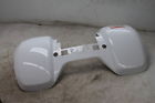2632310-133 Polaris 00-01 Trail Boss