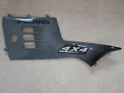 2632471-317 Aka 5433854 Sportsman Used Set 5433853 Side Panel Good Atv Polaris