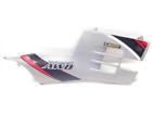 2632471-473 Polaris Right Gas Tank