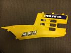 2632481-053 Polaris Trail Boss Right Side Cover Plastic
