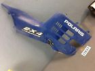 2632482-053 Oem Polaris Trail Boss