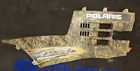 2632645-283 Polaris Oem Used 2003