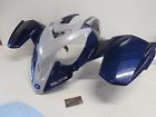 2632665-473 Polaris 04 Predator 500