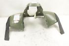 2632747-400 Polaris Magnum 330 2x4