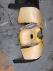2632818-455 Polaris 500 Ho Sportsman