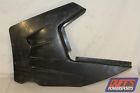 2632936-070 Polaris Sportsman Left Plastic Side Panel