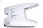 2632936-473 Polaris Sportsman Right Side Panel Shroud Cover