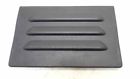 2632972 Polaris Ranger Dog House Floor Cover