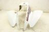2632993-133 Polaris Trail Blazer Fender Front