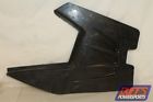 2633179-177 Polaris Sportsman Right Plastic Side Panel