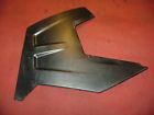 2633182-070 Polaris Left Side Panel