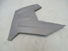2633182-473 Polaris Hawkeye Fender Left Side Panel