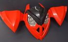 2633190-293 5436249-070 2410636 Polaris Outlaw
