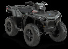 2633779-464 Polaris New Oem Sportsman