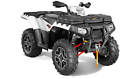 2633779-538 Polaris New Oem Sportsman