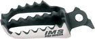 2633807-293 Polaris Oem Scrambler 500