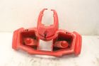 2633819-293 Polaris Sportsman Ho Fender Front