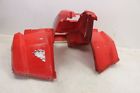 2633819-498 Polaris Sportsman 400 Ho