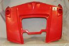 2633832-293 Polaris Rzr Front Fenders Plastics Splash Guards Shrouds