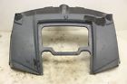 2633834-464 Polaris Rzr Efi Fender Front