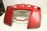 2633834-520 Polaris Rzr Efi Fender Front
