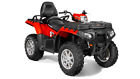 2633877-342 Polaris New Oem Sportsman