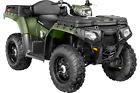 2633877-498 Polaris New Oem Sportsman