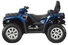 2633877-524 Polaris New Oem Sportsman