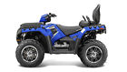 2633877-620 Polaris New Oem Sportsman