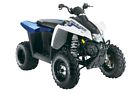2633893-133 Polaris New Oem Trail