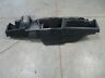 2633895-070 Polaris Ranger Bottom Lower Dash Storage Panel