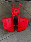 2633914-524 Polaris 2010-2013 Trail Boss