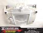 2634018-293 Polaris Rzr 800 Front