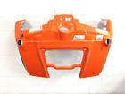 2634019-524 Polaris Rzr Front Fender Fenders Plastic From