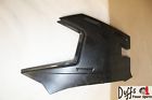 2634049-070 Polaris 2013 Sportsman 500