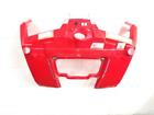 2634052-293 Polaris Rzr Front Fender Fenders Plastic From