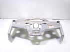 2634053 Polaris 12 Rzr 900