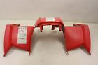 2634094-341 Polaris Sportsman 800 2007