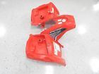 2634108-293 Polaris Sportsman Indy Red Front Fender