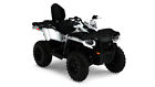 2634163-133 Polaris New Oem Sportsman